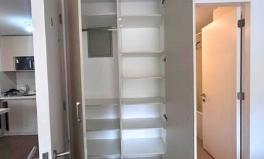 Departamento en venta en PUERTO MONTT