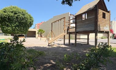 Departamento en arriendo en ARICA