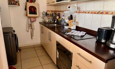 Departamento en arriendo en ARICA