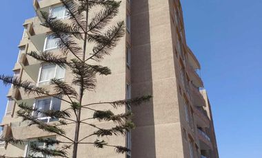 Departamento en arriendo en ARICA