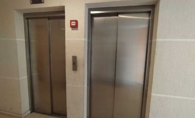 Departamento en arriendo en ARICA