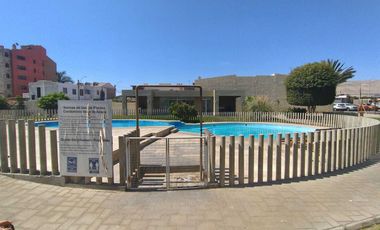 Departamento en arriendo en ARICA