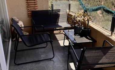 Departamento en arriendo en ARICA