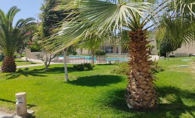 Departamento en arriendo en ARICA