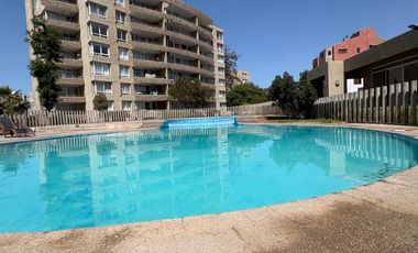 Departamento en arriendo en ARICA