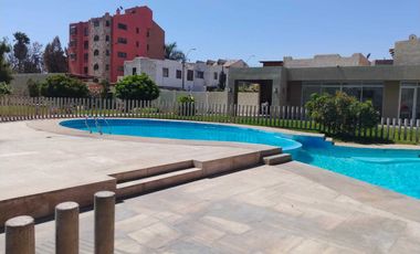 Departamento en arriendo en ARICA