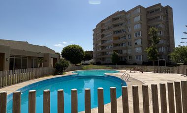 Departamento en arriendo en ARICA