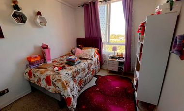 Departamento en arriendo en ARICA