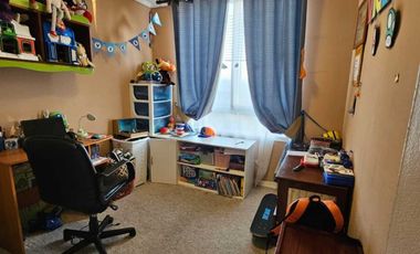 Departamento en arriendo en ARICA