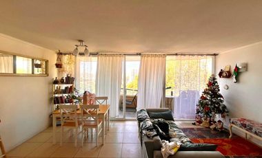 Departamento en arriendo en ARICA