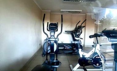 Departamento en venta en TEMUCO