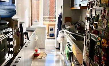 Departamento en venta en TEMUCO