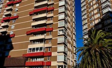 Departamento en venta en TEMUCO