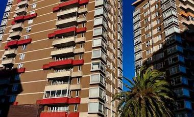 Departamento en venta en TEMUCO