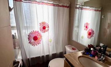 Departamento en venta en TEMUCO