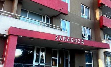 Departamento en venta en TEMUCO