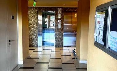 Departamento en venta en TEMUCO