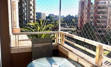 Departamento en venta en TEMUCO