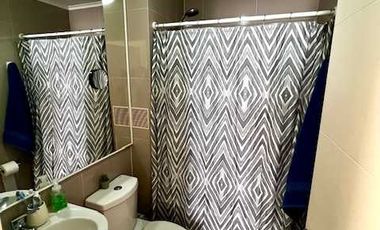 Departamento en venta en TEMUCO