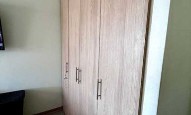 Departamento en venta en TEMUCO