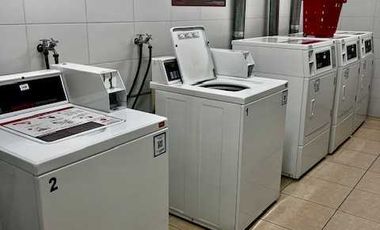 Departamento en venta en TEMUCO