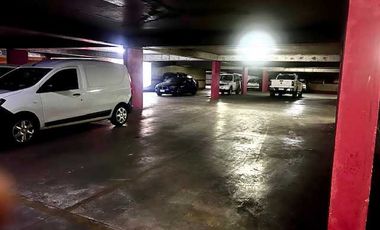 Departamento en venta en TEMUCO