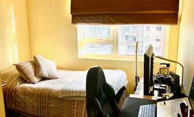 Departamento en venta en TEMUCO