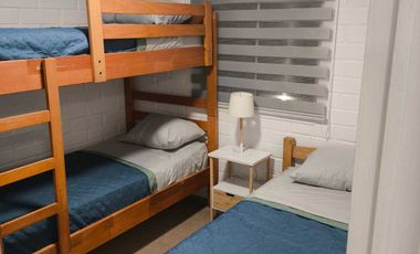 Casa en arriendo en RANCAGUA