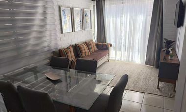 Casa en arriendo en RANCAGUA