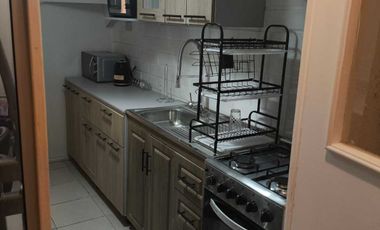 Casa en arriendo en RANCAGUA