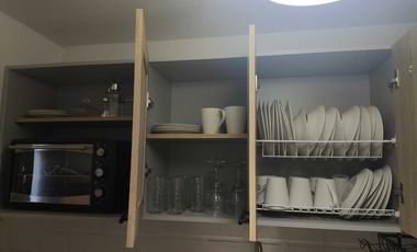 Casa en arriendo en RANCAGUA