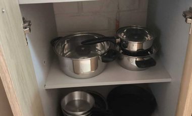 Casa en arriendo en RANCAGUA