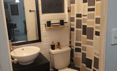 Casa en arriendo en RANCAGUA