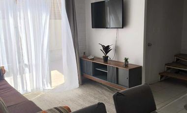 Casa en arriendo en RANCAGUA