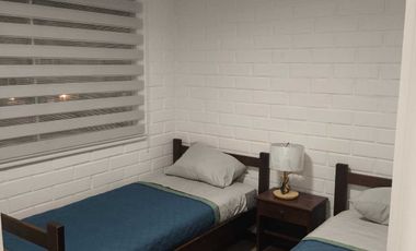 Casa en arriendo en RANCAGUA