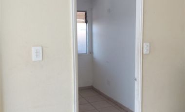 Casa en Venta en Calle Larga