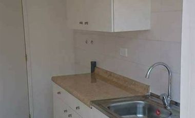 Casa en Venta en Calle Larga