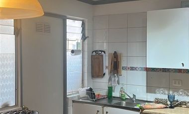 Casa en Venta en Calle Larga