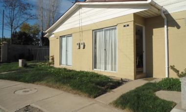 Casa en Venta en Calle Larga