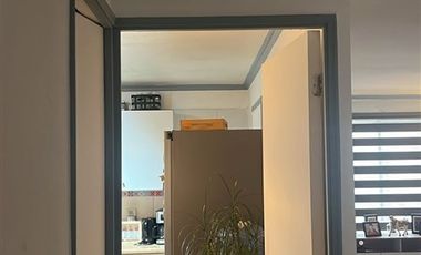 Casa en Venta en Calle Larga