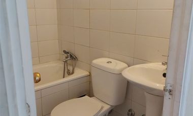 Casa en Venta en Calle Larga