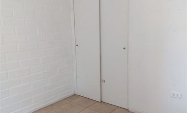 Casa en Venta en Calle Larga