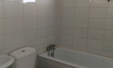 Casa en Venta en Calle Larga