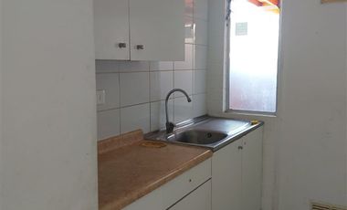 Casa en Venta en Calle Larga