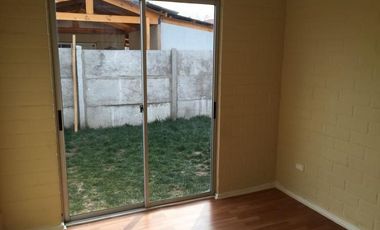 Casa en Venta en Calle Larga