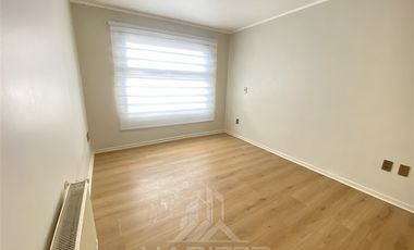 Departamento en Arriendo en COD39608 - Thiers, sector Av. Alemania