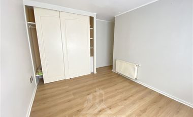 Departamento en Arriendo en COD39608 - Thiers, sector Av. Alemania