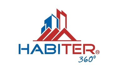 Departamento en Arriendo en COD39608 - Thiers, sector Av. Alemania