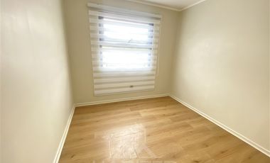 Departamento en Arriendo en COD39608 - Thiers, sector Av. Alemania