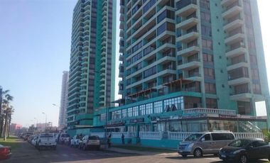 Departamento en Arriendo en Avenida Santiago Polanco 2030